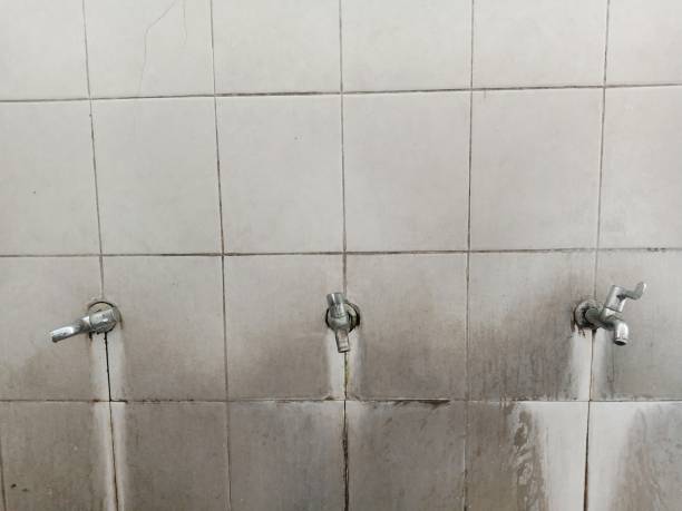  New Castle Northwest, PA Water damage restoration Pros